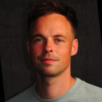Nico Grasman