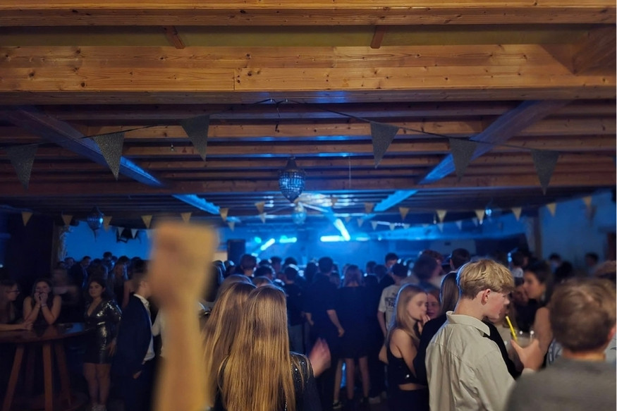 Over Feestfabriek Sneek | De feestmakers van Friesland