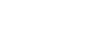 Feestfabriek Sneek - LOGO - WHITE TransBG (RGB - WEB)